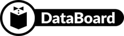 DataBoard Logo-1