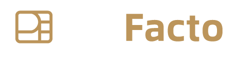 PayFacto_logo_renverse