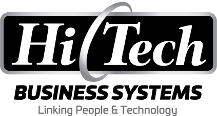Logo-Hi-Tech-Silver